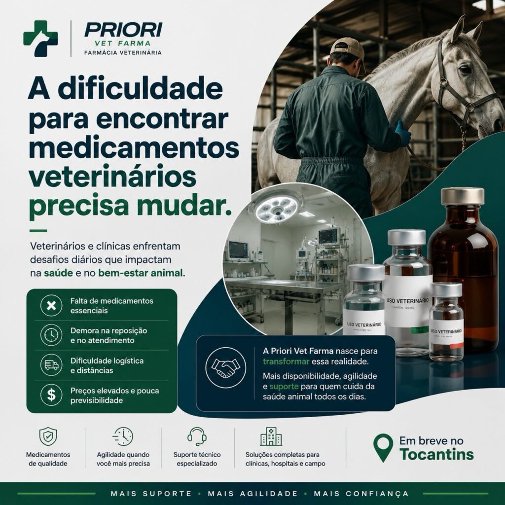 Instagram post from priorivetfarma. This post is in position 6.