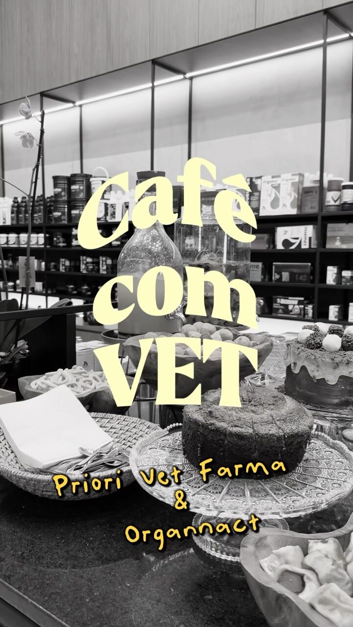 Instagram post from priorivetfarma. This post is in position 3.