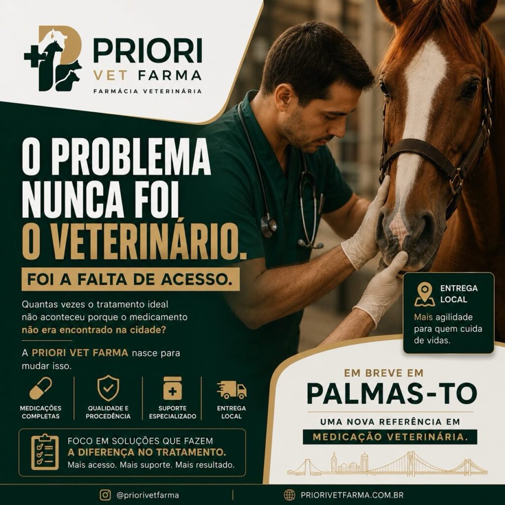 Instagram post from priorivetfarma. This post is in position 2.