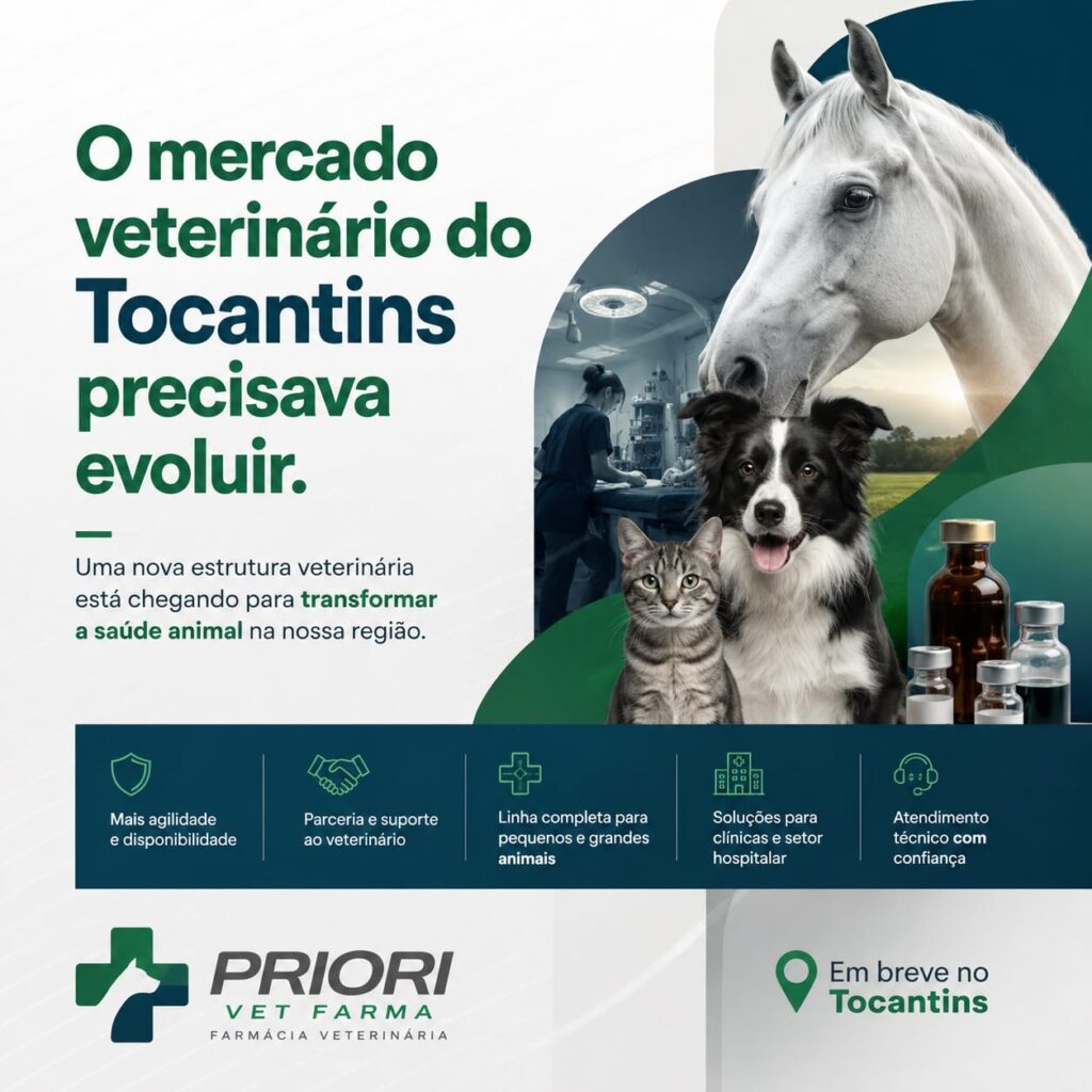 Instagram post from priorivetfarma. This post is in position 5.